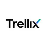 Trellix