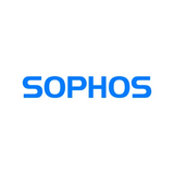 Sophos