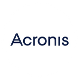 Acronis