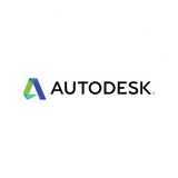 Autodesk