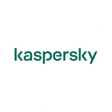 Kaspersky
