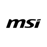Msi