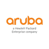 Aruba