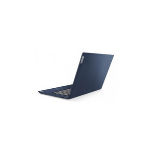 Portátil Lenovo IP 3 14ITL6 Intel Core i5 1135G7 14’’ RAM 8GB SSD 256GB Linux Color Azul