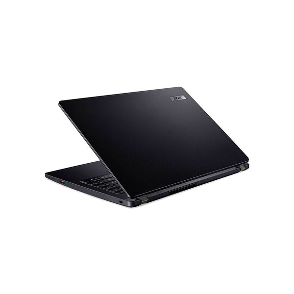 Computador Portátil ACER 14” Pulgadas RAM 16 GB COLOR Negro Windows 10 Pro