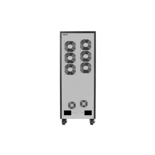 SmartOnline S3MX Series 3-Phase 380/400/415V 80kVA 72kW On-Line Double-Conversion UPS