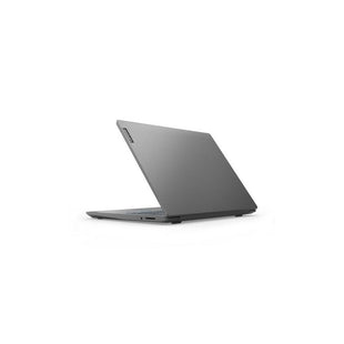 Portatil Lenovo V14 ITL Intel Core i3-1115G4 14.0  4GB, 256 SSD,, Linux 1 Year Depot