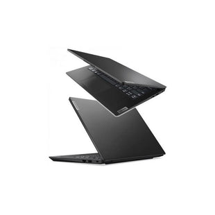 PORTATIL LENOVO V14 G2, ALC AMD Ryzen 7 5700U, 8GB, 512GB SSD, Free Dos,  1 Año Carry In.