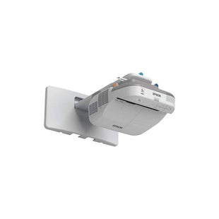 Video Proyector Interactivo Epson Bright Link 585Wi 3.300 Lumens WXGA 1280x800