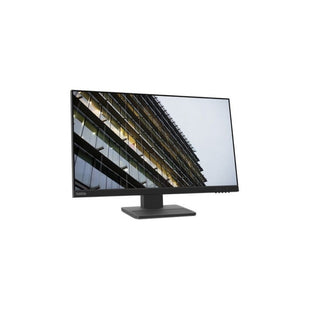 Monitor Lenovo ThinkVision E24-20 23.8-inch FHD WLED In-Plane Switching Monitor