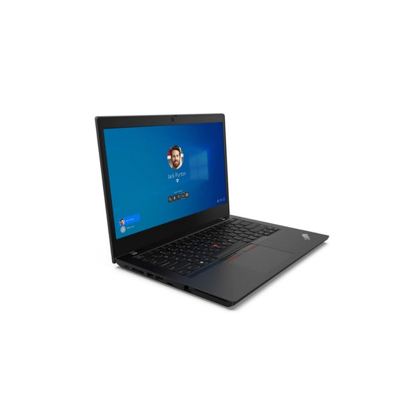 Portatil Lenovo ThinkPad L14 Gn 2, Intel Corei5 1135g7, Pantalla 14”,8gb, 256gb, Windows  10 Pro, 3Year Onsite