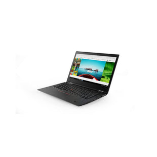 Portátil Lenovo Thinkpad X1 Yoga Intel core i7-1165G7 14’’ RAM16GB  1 TB SSD W10 Pro