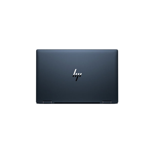 Portátil HP Elite Dragonfly G2, Intel Core i7-1165G7, W10 Pro 64, LCD TÁCTIL 13.3” FHD, 16GB, SSD 1TB, Incluye PEN Wacom, Garantía 1/1/0