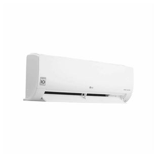 Mini Split LG 24.000 BTU 220V - No Wifi Compresor DUAL Inverter CERTIFICADO RETIQ