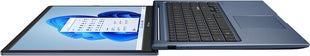 ASUS Vivobook 15 F1504ZA-WH52 | Intel Core i5-1235U | 8GB RAM | 256GB SSD | Windows 11 Home