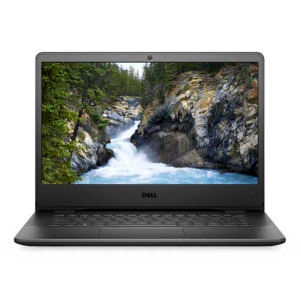 Computador portátil Dell Vostro 3400 Pantalla 14” HD Intel® Core™ i5-1135G7 8GB RAM 256GB SSD Windows 11 Profesional