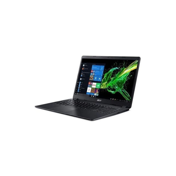 Computador Portátil Acer Ci5 15.6 pulgadas HD Memoria 8GB RAM – 1TB SSD Nvidia gforce – Black
