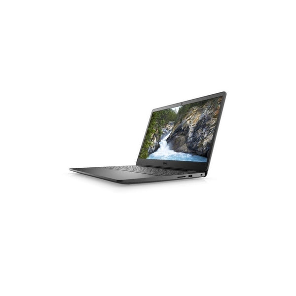 Portatil Dell INSPIRON 15 3505  AMD Ryzen 5 3450U 15,6 Memoria 8 GB Disco Solido 256 GB Win10  Black
