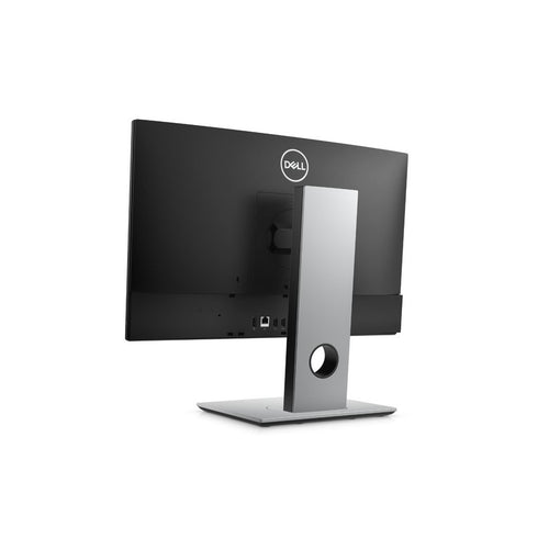 AIO Dell Optiplex 5490 Intel Core i5-10500T 10ma Gen 8GB 1TB SATA 23,8’’ FHD W10 Pro