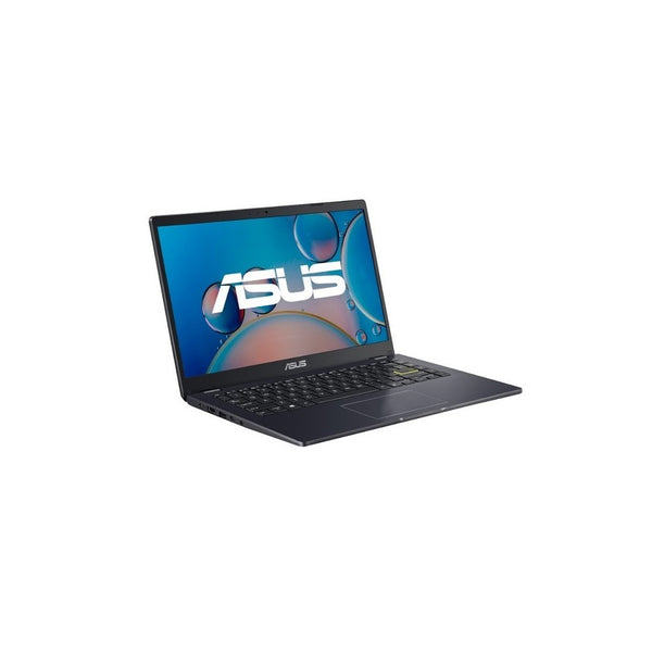 Portátil Asus E410MA-BV1248TS Intel Celeron N4020 14’’ 4GB 128 SSD W10 home -Peacock Blue