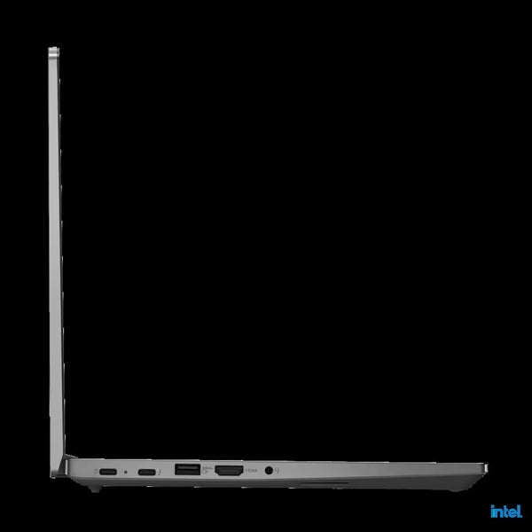 Computador Portatil LENOVO Thinkpad  E14 G5 RAM 16GB 1TB COLOR Negro Windows 11 Pro