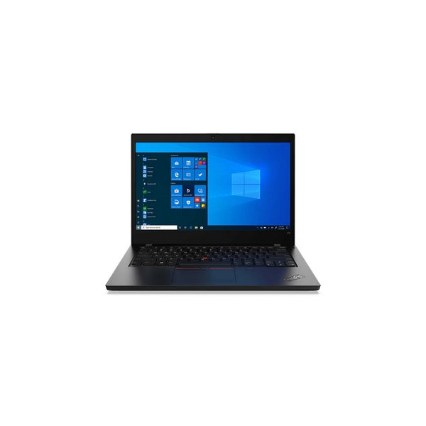 Portatil Lenovo ThinkPad L14 Gn 1, AMD Ryzen 5-4500U, Pantalla 14”,8gb, 512gb, Windows  10 Pro, 3Year Onsite