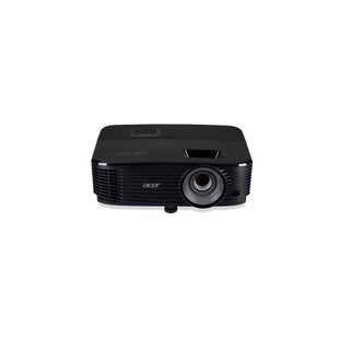 Video proyecto Acer3600 Lummens DLP, Resol nativa 800 x 600, resol  Máxima 1920 x 1200.