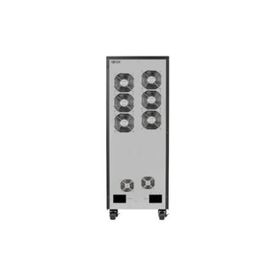 SmartOnline S3MX Series 3-Phase 380/400/415V 60kVA 54kW On-Line Double-Conversion UPS
