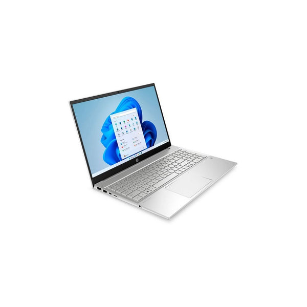 Portátil HP 640 G8 Intel Core i7-1165G7, W11 Home, 14 HD, 16GB, SSD 1Tb, Garantía 1/1/0