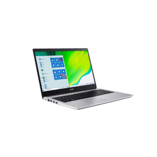 Computadora Portatil Acer R2GH, AMD R5 3500U, Pantalla de 15,6 pulgadas, Negro