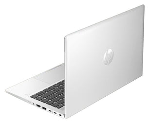 Portatil Hp 14-dq5038la i3-1215U | 8GB | 512GB SSD | 14.0 HD | Natural Silver | FREEDOS