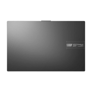 Portátil ASUS Vivobook Go 15  E1504GA-NJ330W Intel® Core™ i3-N305, 15,6 FHD, 8GB, 512 SSD,SO W 11 Home, Mixed Black. Morral y Mouse.