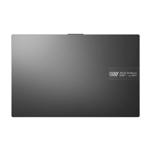 Portátil ASUS Vivobook Go 15  E1504GA-NJ330W Intel® Core™ i3-N305, 15,6 FHD, 8GB, 512 SSD,SO W 11 Home, Mixed Black. Morral y Mouse.