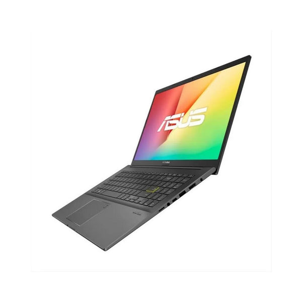 Portátil Asus K513EA-BQ2213 Intel Core i7-1165G7 15.6’’ FHD RAM 8GB ROM 512 SSD