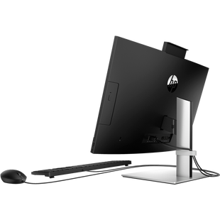 HP ProOne 440 G9P AiO 24 i7-14700/16GB/512GB SDD/Win 11 Pro/2x2/Vpro Ess/1-1-1