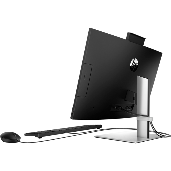 HP ProOne 440 G9P AiO 24 i7-14700/16GB/512GB SDD/Win 11 Pro/2x2/Vpro Ess/1-1-1