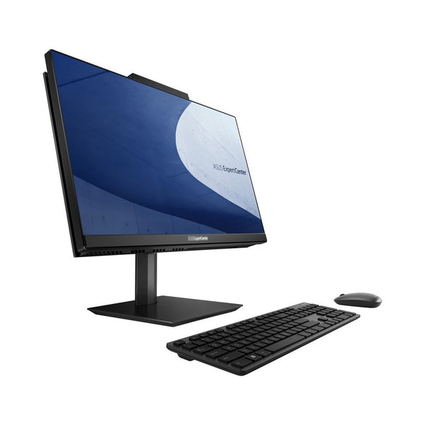 AIO ASUS E5202WHAK-BA208R / Ci5-11500B / 21,5FHD / 8GB / 512GB SSD / W10Pro / Color Black / Garantia 1-1-0