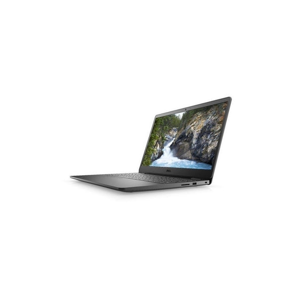 Portatil Dell INSPIRON 3501 Intel Core I3 1005G1  15,6  Disco Duro 1 TB Memoria 4 GB Linux Black
