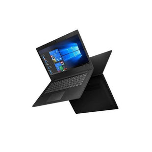 Portátil Lenovo V145-14AST AMD A6-9225 14’’ 1366x768 4GB RAM 1TB SATA III Linux – Negro