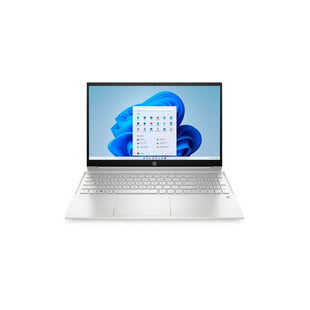 Portátil HP 640 G8 Intel Core i7-1165G7, W11 Home, 14 HD, 16GB, SSD 1Tb, Garantía 1/1/0