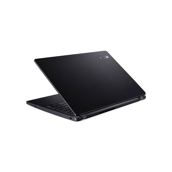 Portatil ACER  TravelMate TMP214-53-59U7, Intel Corei5 1135 G7, 14 HD,  LED, 8GB, SSD 512GB,  Windows 10 Pro, Peso 1,625Kg. Garantia 1 año