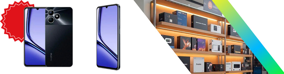 bannerCelulares