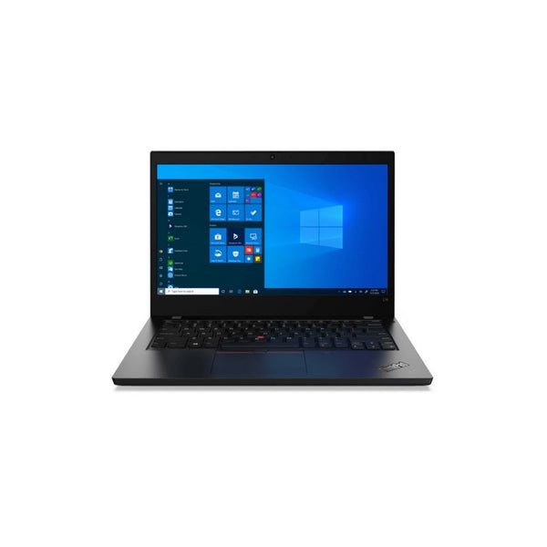 Portatil Lenovo ThinkPad L14 Gn 2, Intel Corei5 1135g7, Pantalla 14”,8gb, 256gb, Windows  10 Pro, 3Year Onsite
