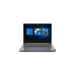 Portatil Lenovo V14 ITL Intel Core i3-1115G4 14.0  4GB, 256 SSD,, Linux 1 Year Depot