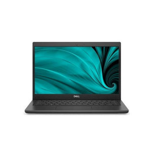 Portátil Dell Latitude 3420 Intel Core i7-1165G7 16GB 1TB SSD 14’’ FHD W10 Pro