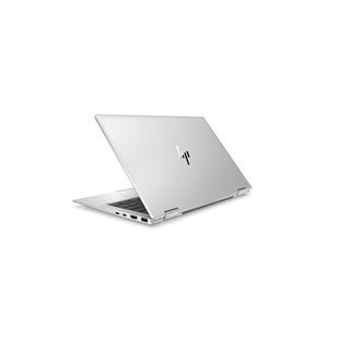 Portátil HP EliteBook X360 1030 G8 Core i5-1135G7 W10 Pro 13.3” 16GB 512GB SSD