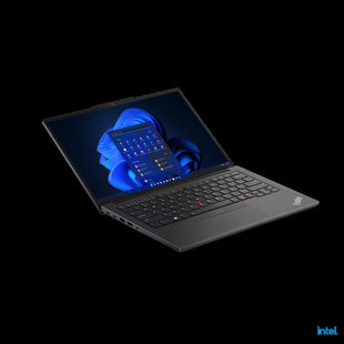Computador Portatil LENOVO Thinkpad  E14 G5 RAM 16GB SSD 512GB COLOR Negro Windows 11 Pro
