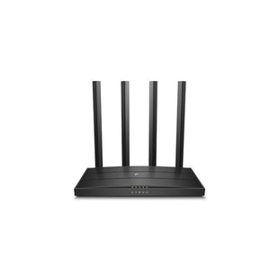 Router Inalambrico TPLINK  MU-MIMO AC1900Router Inalambrico TPLINK  MU-MIMO AC1900