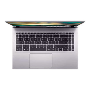 Portatil Acer A315-59-50W3 FHD Ci5 1235U 15,6 8GB/512SSD/ Linux (Eshell) Color Silver