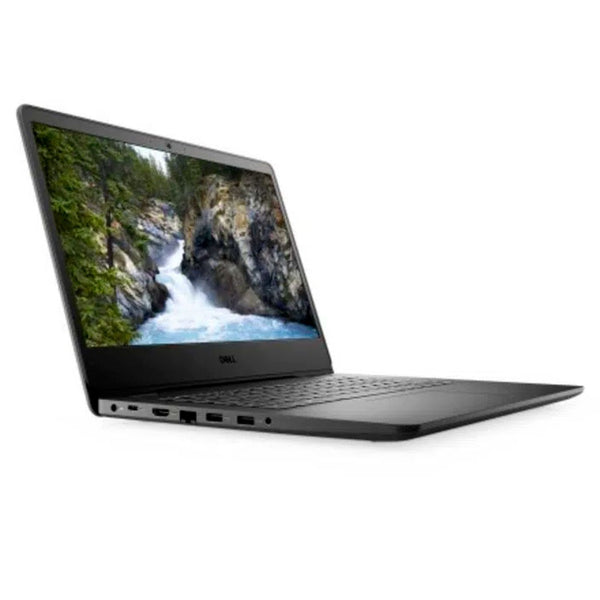Computador portátil Dell Vostro 3400 Pantalla 14” HD Intel® Core™ i5-1135G7 8GB RAM 256GB SSD Windows 11 Profesional